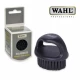 Wahl Knuckle Fade Brush 56773