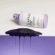 Olaplex No 4P Blonde Enhancer Toning Shampoo (250ml)