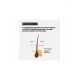 L'OREAL L'Oreal Professionnel Serie Expert Scalp Advanced Anti Discomfort Gel Lenitivo 200 ml