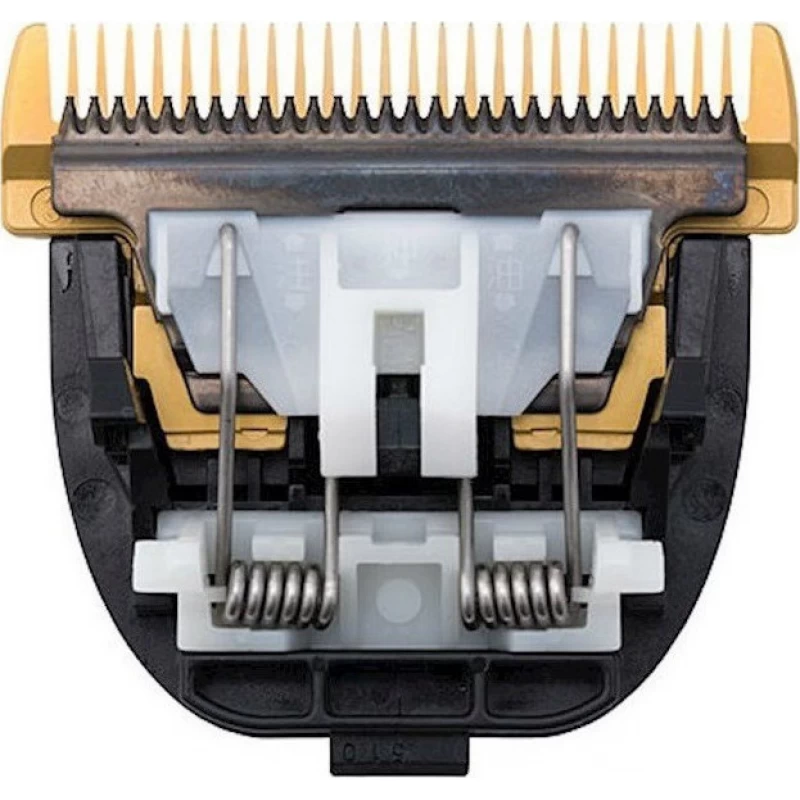 Κοπτικό Μηχανής Panasonic ER-GP81, GP80 & ER-HGP82 WER 9920 y