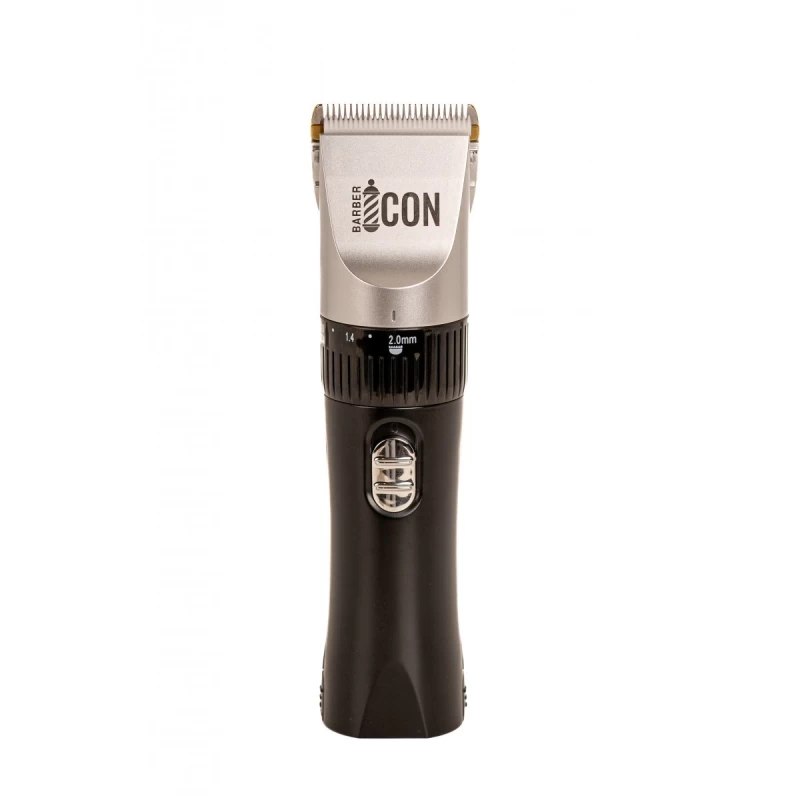 Barber Icon PRO hair clipper