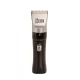Barber Icon PRO hair clipper