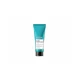 L'OREAL L'Oreal Professionnel Serie Expert Scalp Advanced Anti Discomfort Gel Lenitivo 200 ml