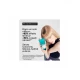 L'OREAL L'Oreal Professionnel Serie Expert Scalp Advanced Anti Discomfort Gel Lenitivo 200 ml