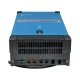 Inverter Καθαρού Ημιτόνου VICTRON 5.000VA 48V Smart (Phoenix 48/5000 Smart)