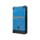 Inverter Καθαρού Ημιτόνου VICTRON 5.000VA 48V Smart (Phoenix 48/5000 Smart)