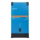 Inverter Καθαρού Ημιτόνου VICTRON 5.000VA 48V Smart (Phoenix 48/5000 Smart)