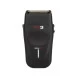 Ξυριστική Μηχανή Babyliss Pro FX3 Shaver (FXX3SBE)