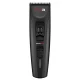 Κουρευτική Μηχανή Babyliss Pro 4 Artists FX3 Clipper (FXX3CBE)