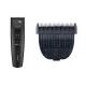 Κουρευτική Μηχανή Babyliss Pro 4 Artists FX3 Clipper (FXX3CBE)