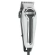 Wahl Elite Pro Κουρευτική Μηχανή Λευκή 79602-416 Wahl Elite Pro Κουρευτική Μηχανή Λευκή 79602-416