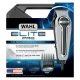 Wahl Elite Pro Κουρευτική Μηχανή Λευκή 79602-416 Wahl Elite Pro Κουρευτική Μηχανή Λευκή 79602-416