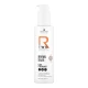 Schwarzkopf R-TWO Bonacure Renewal Sealer Lotion Ενδυνάμωσης για Όλους τους Τύπους Μαλλιών 145ml Schwarzkopf R-TWO Bonacure Renewal Sealer Lotion Ενδυνάμωσης για Όλους τους Τύπους Μαλλιών 145ml