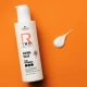 Schwarzkopf R-TWO Bonacure Renewal Sealer Lotion Ενδυνάμωσης για Όλους τους Τύπους Μαλλιών 145ml Schwarzkopf R-TWO Bonacure Renewal Sealer Lotion Ενδυνάμωσης για Όλους τους Τύπους Μαλλιών 145ml