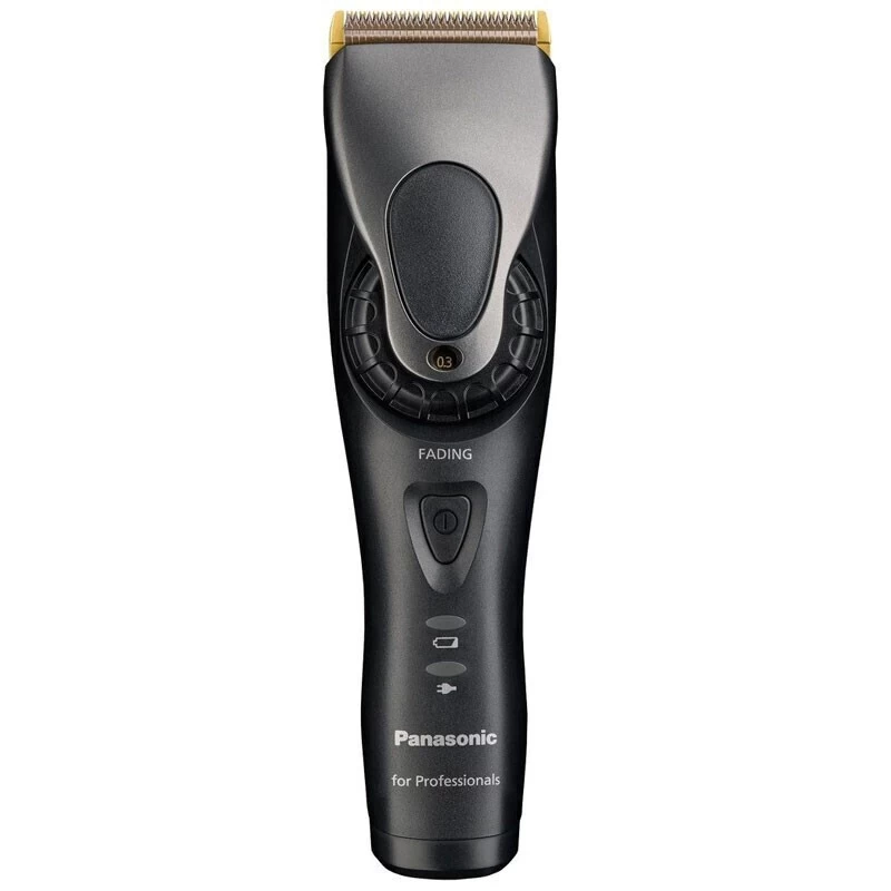 PANASONIC FADING DGP86 ΚΟΥΡΕΥΤΙΚΗ ΜΗΧΑΝΗ