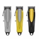  Caliber 357 Magnum Cordless Lithium Ion CB-1003