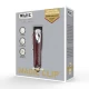 Wahl 5-Star Series Magic Clip Cordless 08148-016 Wahl 5-Star Series Magic Clip Cordless 08148-016