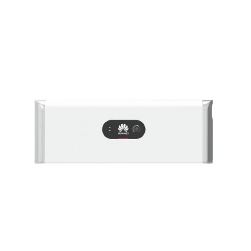 Huawei LUNA2000-5KW-C0 power module Μπαταρία Φωτοβολταϊκών Κλειστού Τύπου