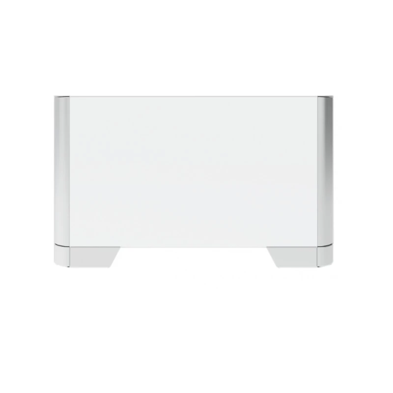 Huawei LUNA2000-5KW-E0 Μπαταρία Φωτοβολταϊκών Κλειστού Τύπου