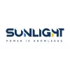 SunLight