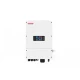SOROTEC REVO HES Series 5.6KW On&Off Grid Solar Inverter With MPPT Charge Controller IP65 Protection