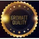 Growatt SPF 3000TL HVM-24 Off- Grid Inverter 3KVA / 3KW VDC 24V Growatt SPF 3000TL HVM-24 Off- Grid Inverter 3KVA / 3KW VDC 24V