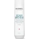 Goldwell Dualsenses Scalp Specialist Deep Cleansing Shampoo 250ml