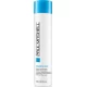Paul Mitchell Clarifying Shampoo Two 300ml
