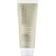 Paul Mitchell Clean Beauty Everyday Conditioner 250ml