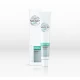 Nioxin 3D Expert Lotion Θρέψης Purifying Exfoliator για Όλους τους Τύπους Μαλλιών 50ml