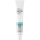 Nioxin 3D Expert Lotion Θρέψης Purifying Exfoliator για Όλους τους Τύπους Μαλλιών 50ml