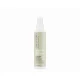 Paul Mitchell Clean Beauty Everyday Lotion Ενδυνάμωσης για Όλους τους Τύπους Μαλλιών 150ml
