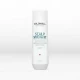 Goldwell Dualsenses Scalp Specialist Deep Cleansing Shampoo 250ml