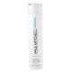 Paul Mitchell Clarifying Shampoo Two 300ml