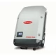 Fronius Symo 7.0-3-M Inverter 7000W 1000V Τριφασικό