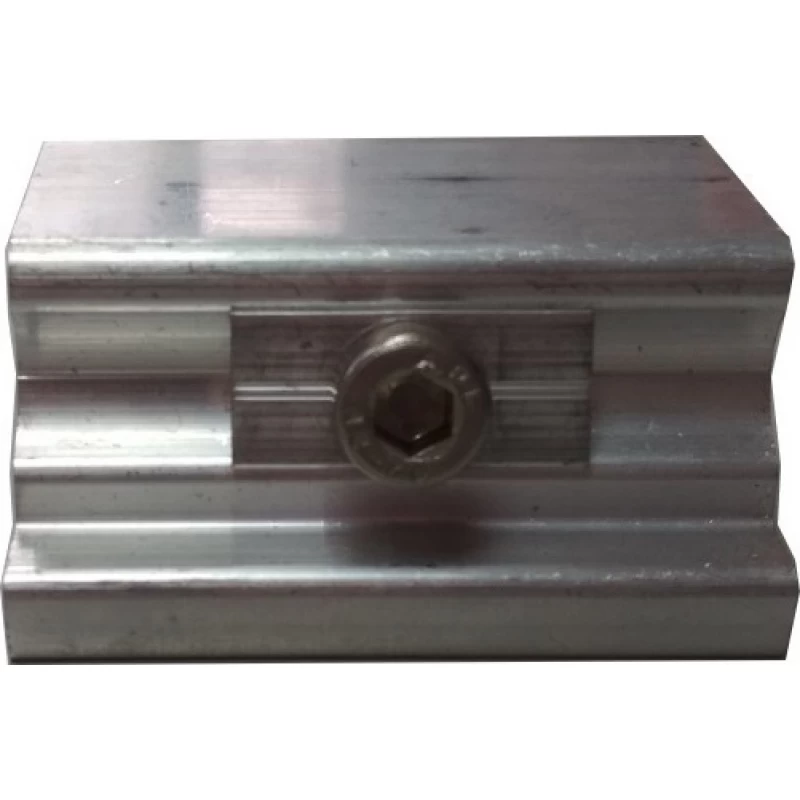 K2 System 32-42mm Light Rail & Speedrail