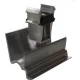K2 System 32-42mm Light Rail & Speedrail