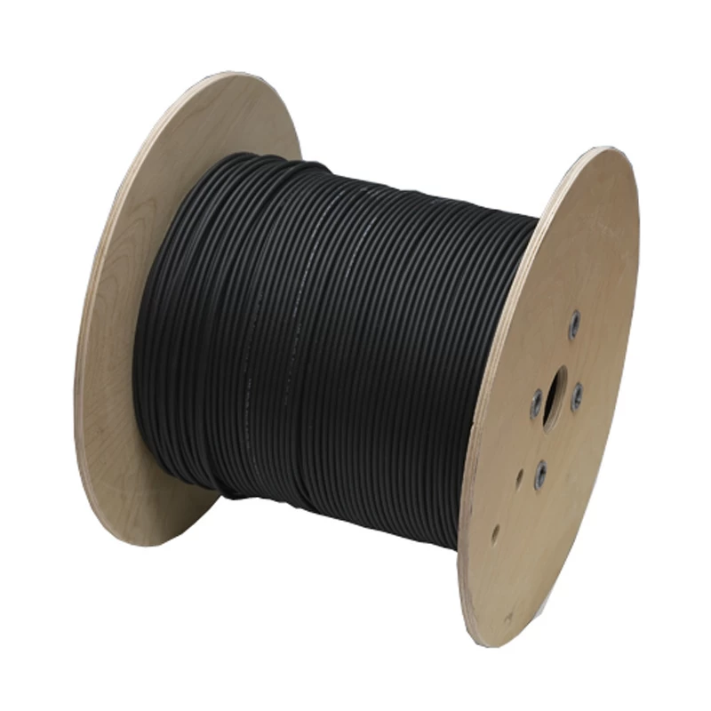 CB KBE 6,0 DB EN50618 BLACK 100M