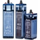 Unibat Solar Μπαταρία Φωτοβολταϊκών OPzS Ανοιχτού Τύπου 2V 2229Ah C100 Unibat Solar Μπαταρία Φωτοβολταϊκών OPzS Ανοιχτού Τύπου 2V 2229Ah C100