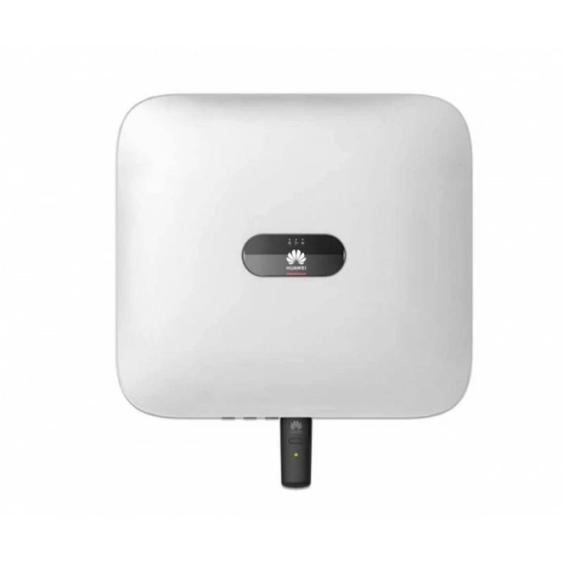Huawei SUN2000-4KTL-M1 Inverter 4000W 600V Τριφασικό