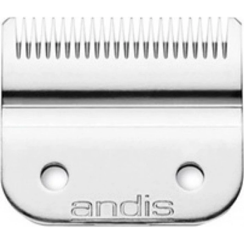 Andis US-1 Ανταλλακτικό για Μηχανές Κουρέματος 66250
