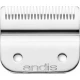 Andis US-1 Ανταλλακτικό για Μηχανές Κουρέματος 66250