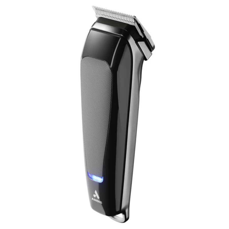 Andis Revite Επαναφορτιζόμενη Κουρευτική Μηχανή Fade Black Andis Revite Επαναφορτιζόμενη Κουρευτική Μηχανή Fade Black