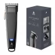 Andis Revite Επαναφορτιζόμενη Κουρευτική Μηχανή Fade Black Andis Revite Επαναφορτιζόμενη Κουρευτική Μηχανή Fade Black