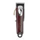 Wahl Professional Combo Set 3615-0473 | Magic Clip Cordless - Mobile Shaver - Knuckle Fade Brush - Barber Fade Brush Wahl Professional Combo Set 3615-0473 | Magic Clip Cordless - Mobile Shaver - Knuckle Fade Brush - Barber Fade Brush