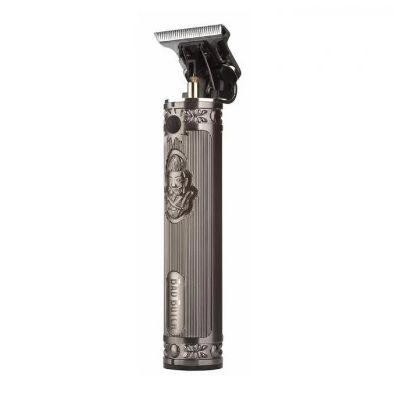 EFALOCK TRIMMER BAD BUCH