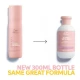 Wella Professionals Invigo Blonde Recharge Cool Blonde Shampoo 300ml Wella Professionals Invigo Blonde Recharge Cool Blonde Shampoo 300ml
