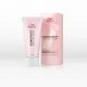 Wella Shinefinity Zero Lift Glaze Base 09/02 Soft Sage 60ml