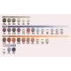 Wella Shinefinity Zero Lift Glaze Base 09/81 60ml