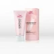 Wella Shinefinity Zero Lift Glaze 04/07 Bitter Chocolate 60ml
